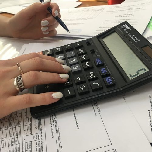 Фото пресс-службы ЖКХ и энергетики Хакасии